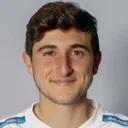 Rostro de A. Mula