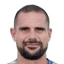 Rostro de Nano