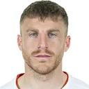 Rostro de Pep Biel