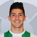 Rostro de Miguel Loureiro