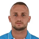 Rostro de S. Lobotka