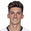 Rostro de Pepelu