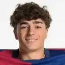 Rostro de J. Virgili