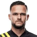 Rostro de Artur