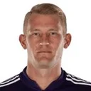 Rostro de R. Jansson