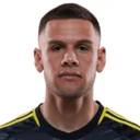 Rostro de C. Ramirez