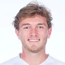Rostro de Wyatt Meyer