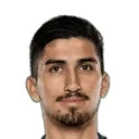 Rostro de P. Ruiz