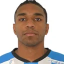 Rostro de C. Makoun