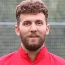 Rostro de T. Cetin