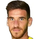 Rostro de D. Vuklisevic