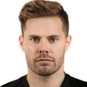 Rostro de Mandi