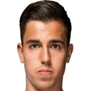 Rostro de D. Chambost