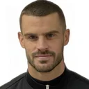Rostro de C. Rutjens