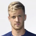 Rostro de A. Kotnik