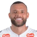 Rostro de Guilherme