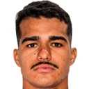 Rostro de Franca Carlos