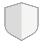 Escudo de Atlante
