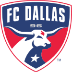 Escudo de Dallas