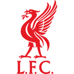Escudo de Liverpool