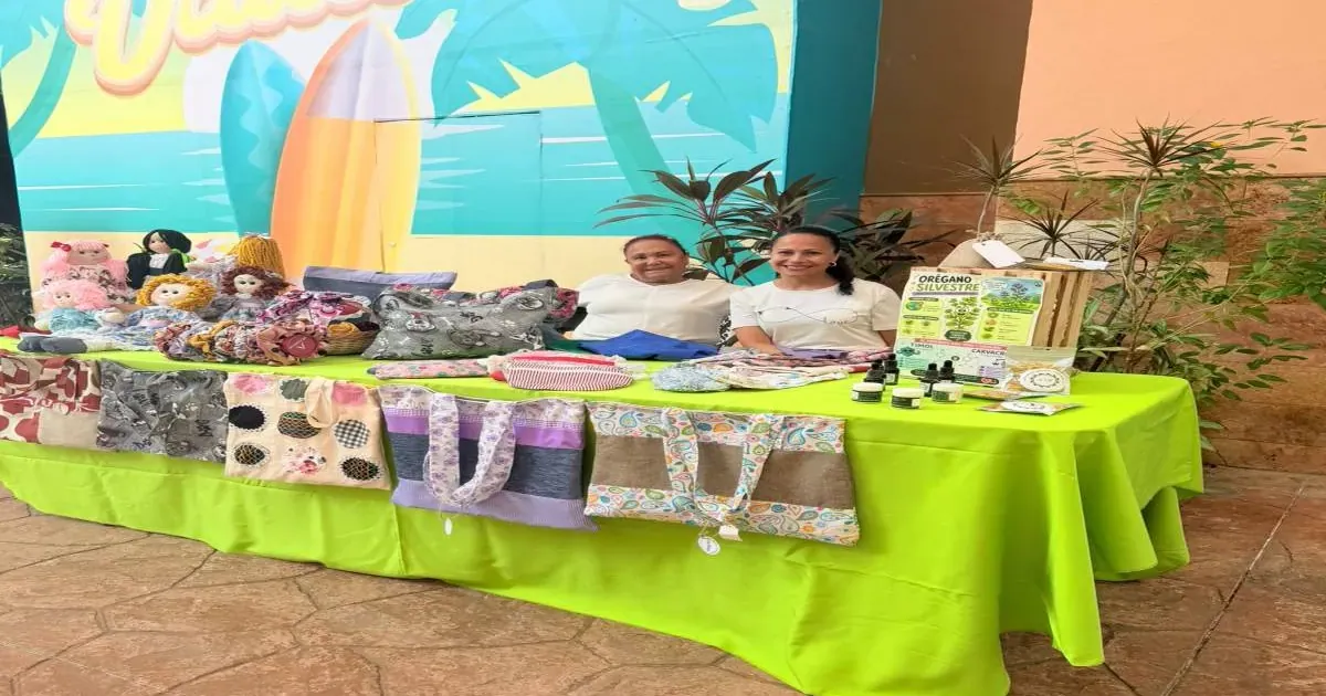 Mercado Vallarta Incluye reunirá a 15 expositores en La Isla