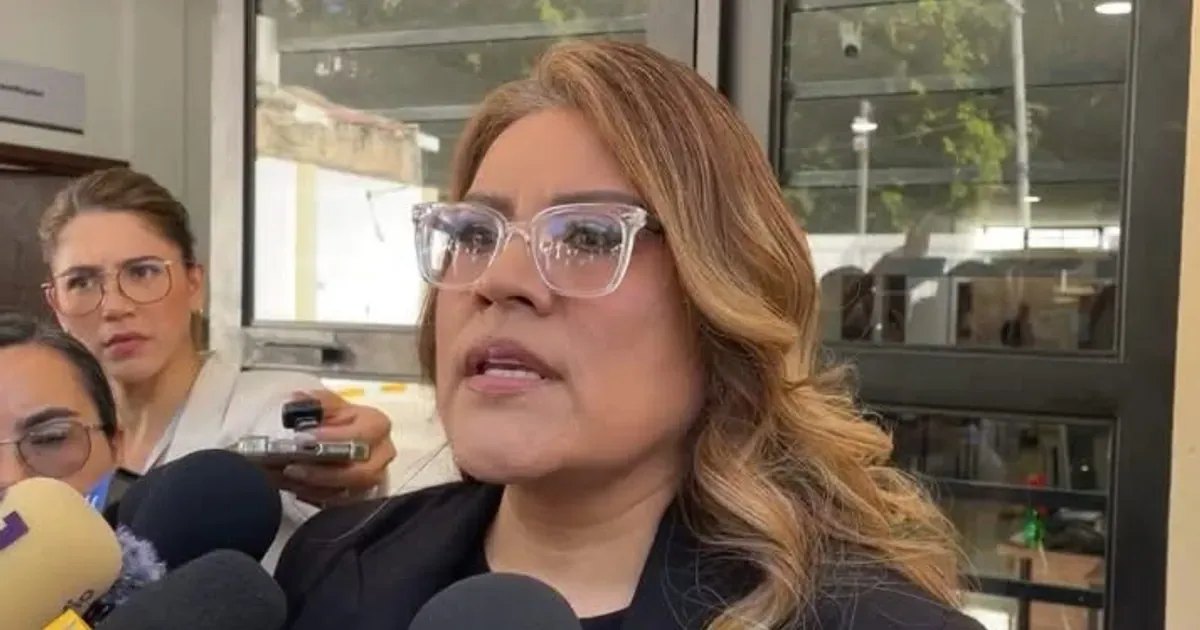 Sancionan a 19 jueces y servidores judiciales en Nayarit