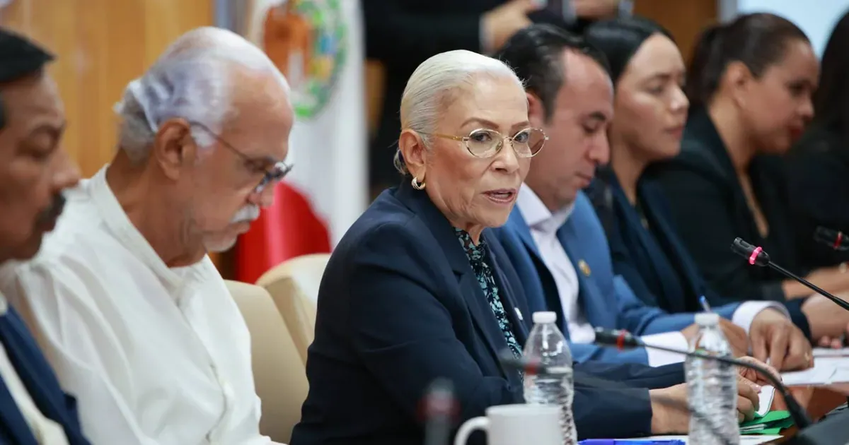 Respalda Congreso continuidad de programas sociales del DIF Nayarit