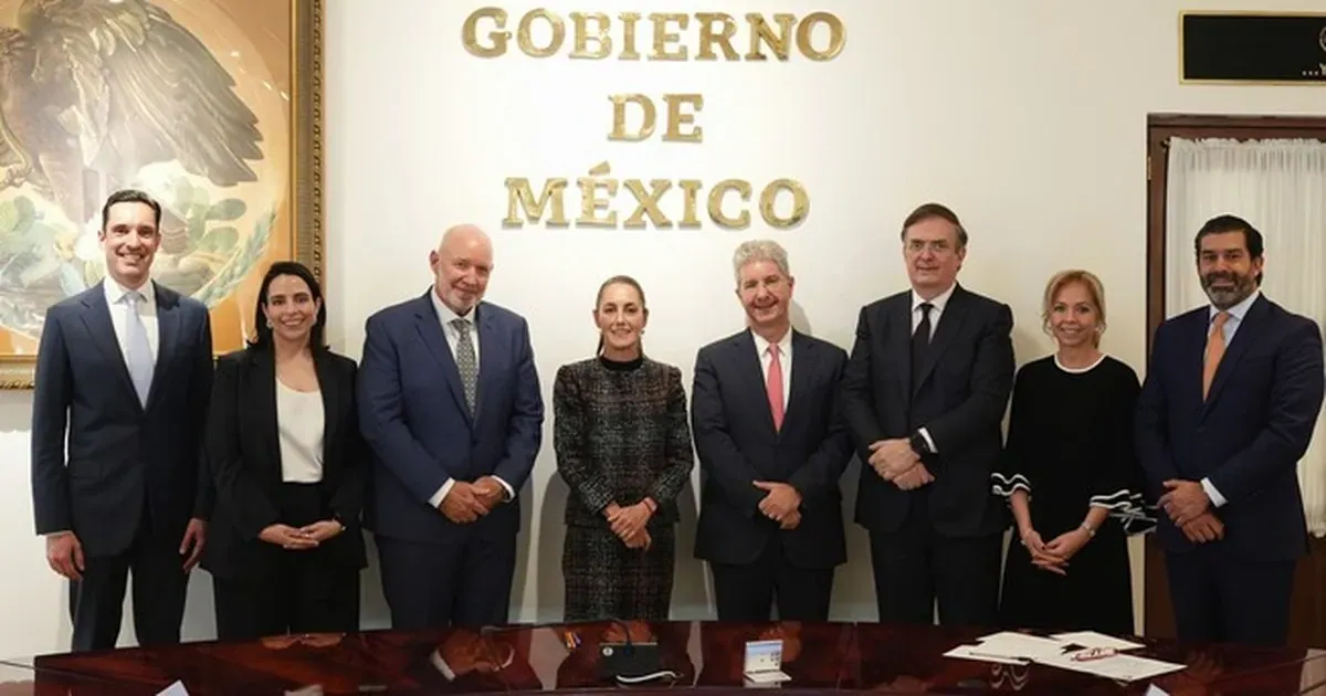Nestlé duplica su inversión en México; el agua no aparece