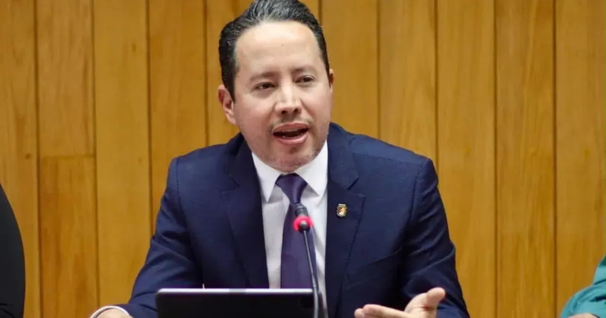 Martínez Álvarez se perfila como fuerte para la Fiscalía