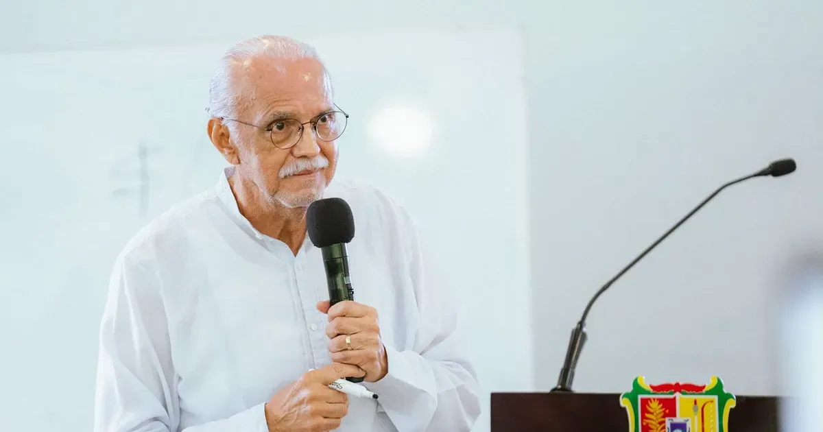 Jet accidentado iba a recoger a la hija del gobernador de Nayarit, según José Luis Morales