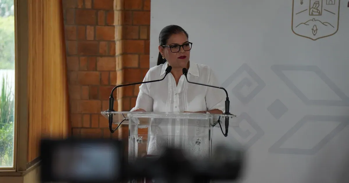 Tepic propone descuentos en predial y agua durante noviembre