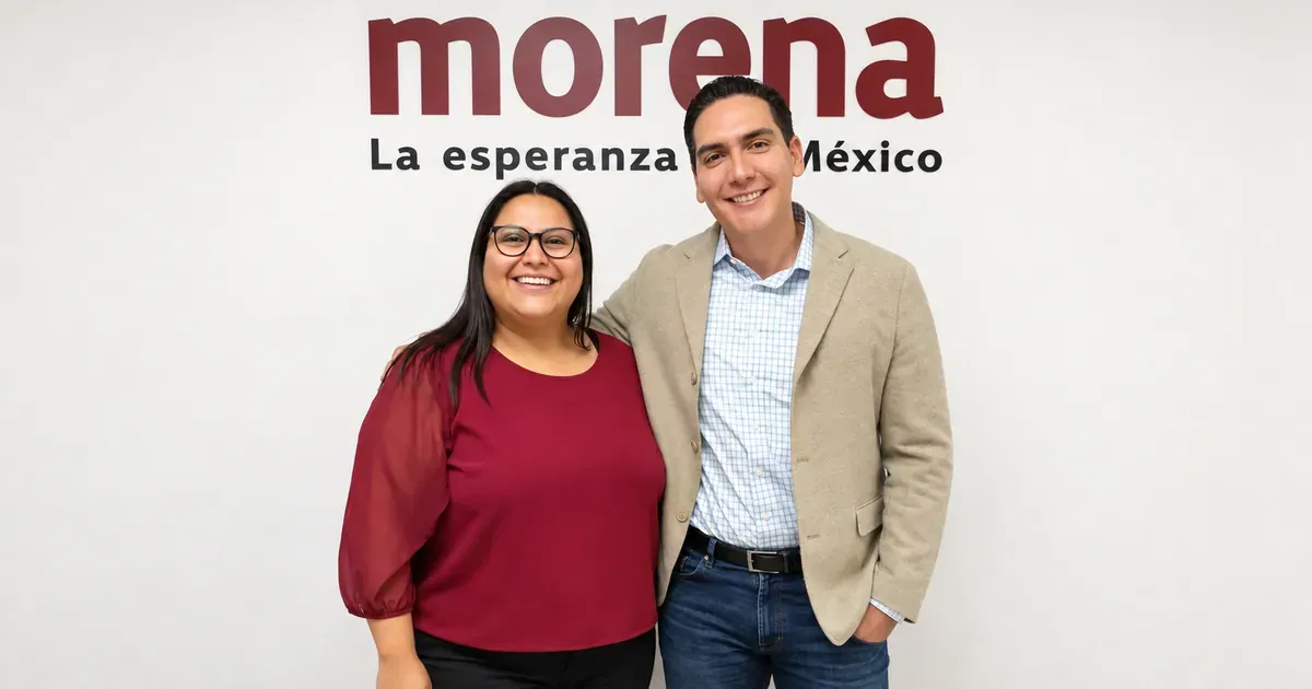 Morena abre a Santana la puerta a la reelección en Bahía