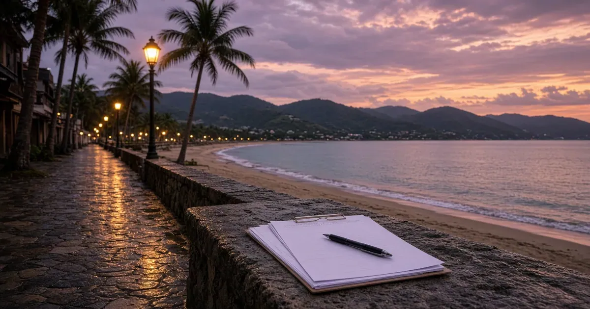 Baja la percepción de inseguridad en Vallarta, pero duplica la de hace un año