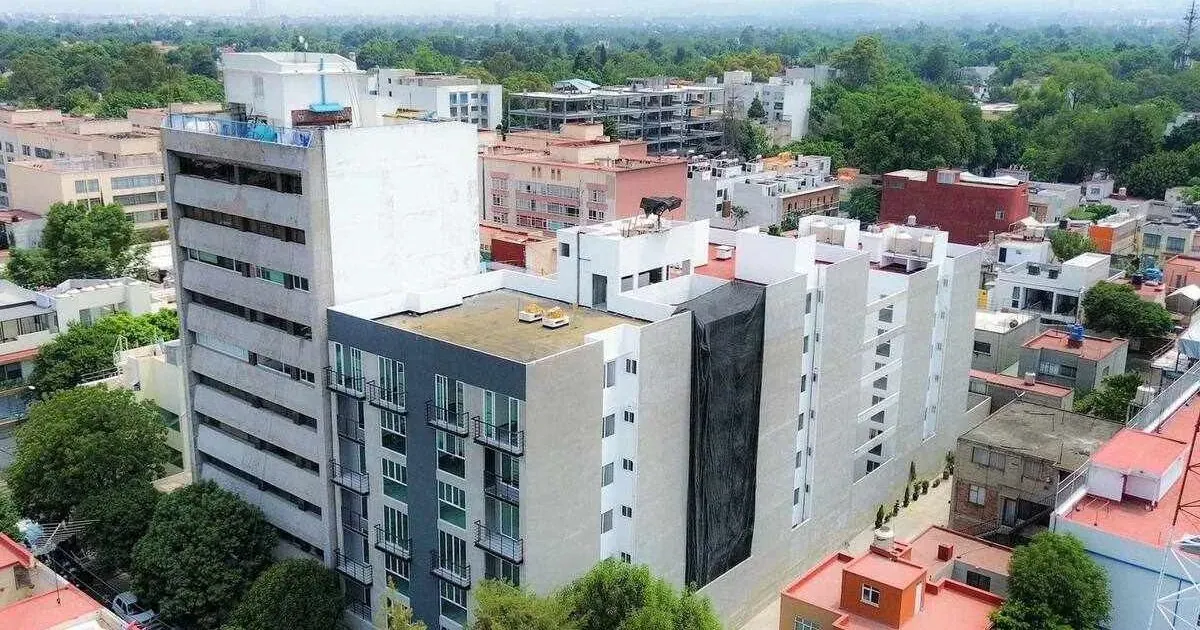 ¿Sube el predial? Lo que dice el plan del Valle de México