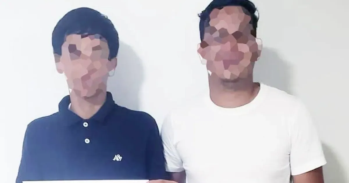 Localizan en Jalisco a adolescente de Santiago Ixcuintla