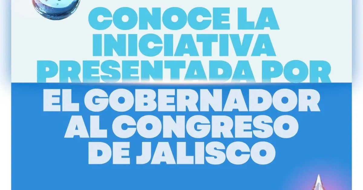Congreso de Jalisco suspende sesión por falta de quórum