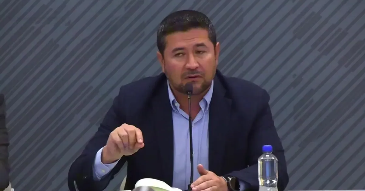 CEA desmiente a alcalde de Tonalá: no hay fecha para fin de tandeos