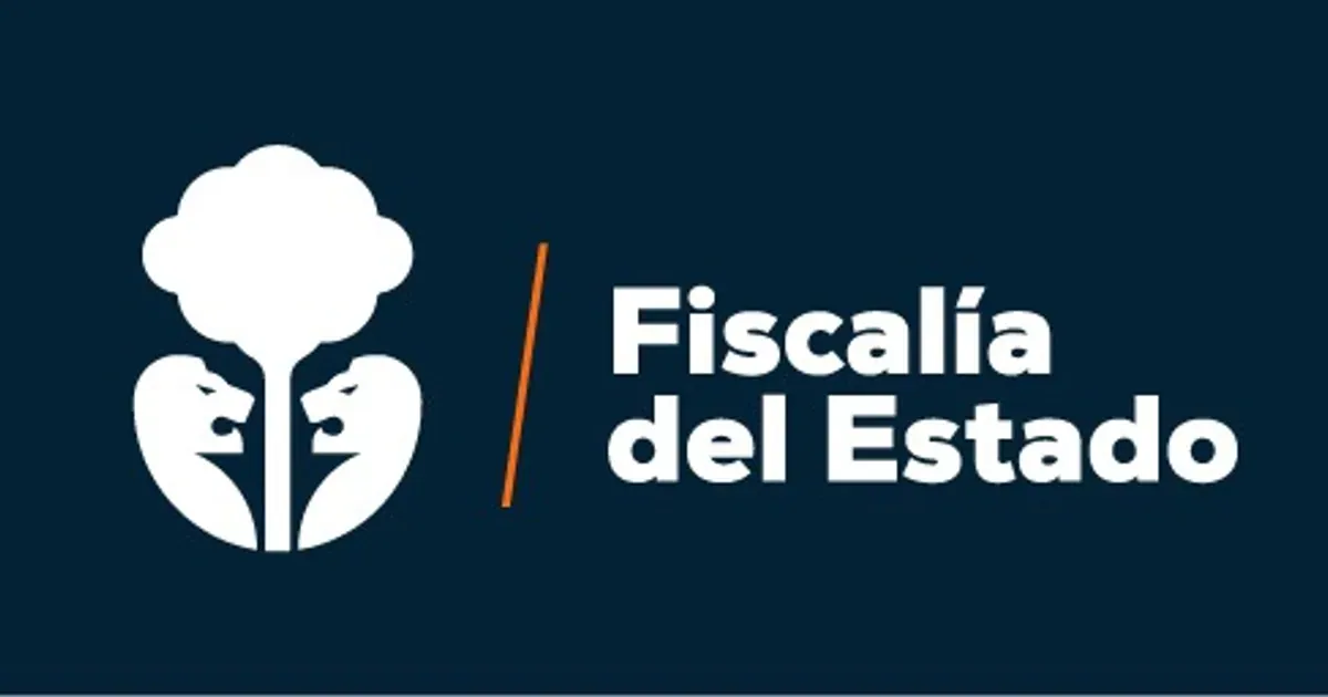 Vinculan a acusado del homicidio de un chofer de aplicación en Tlaquepaque