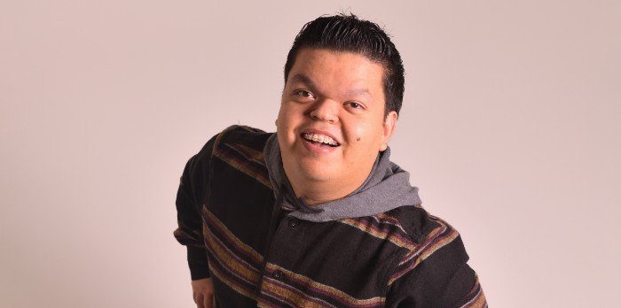 Jimmy Moreno celebrará su cumpleaños con roast comedy en Zapopan