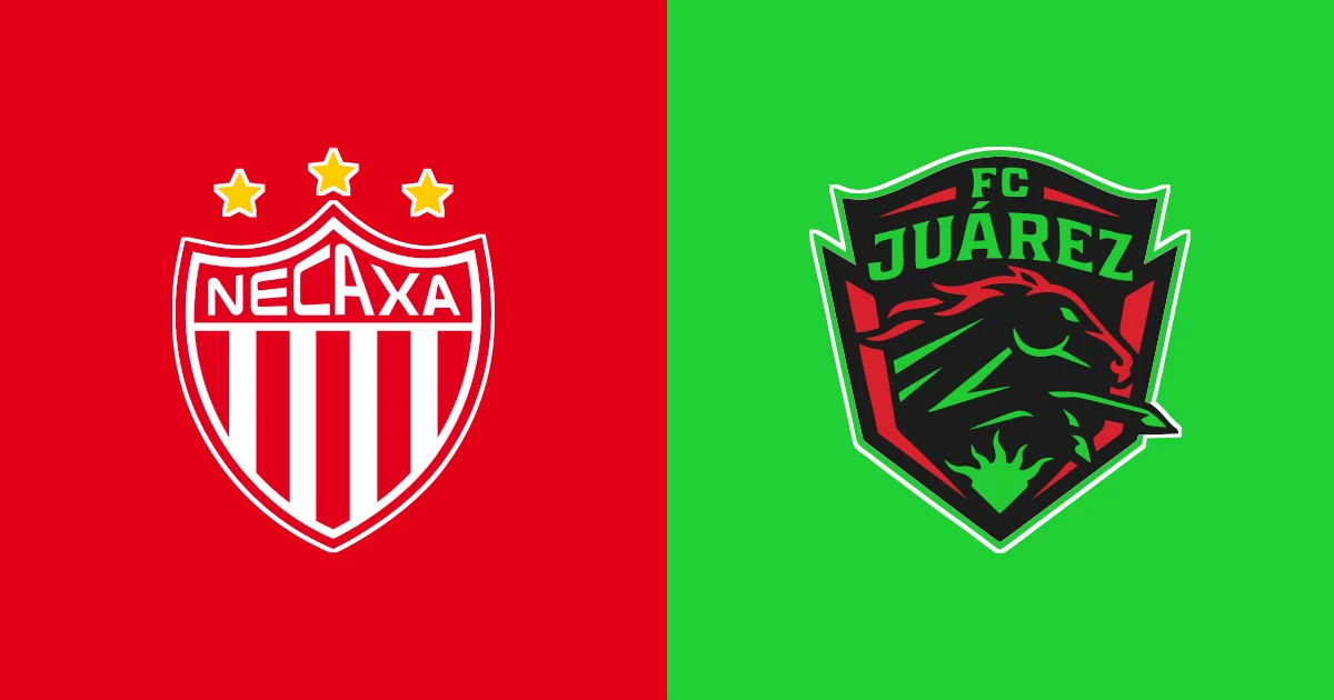 Necaxa vs FC Juarez: horario y previa de la Jornada 14 del Apertura 2026