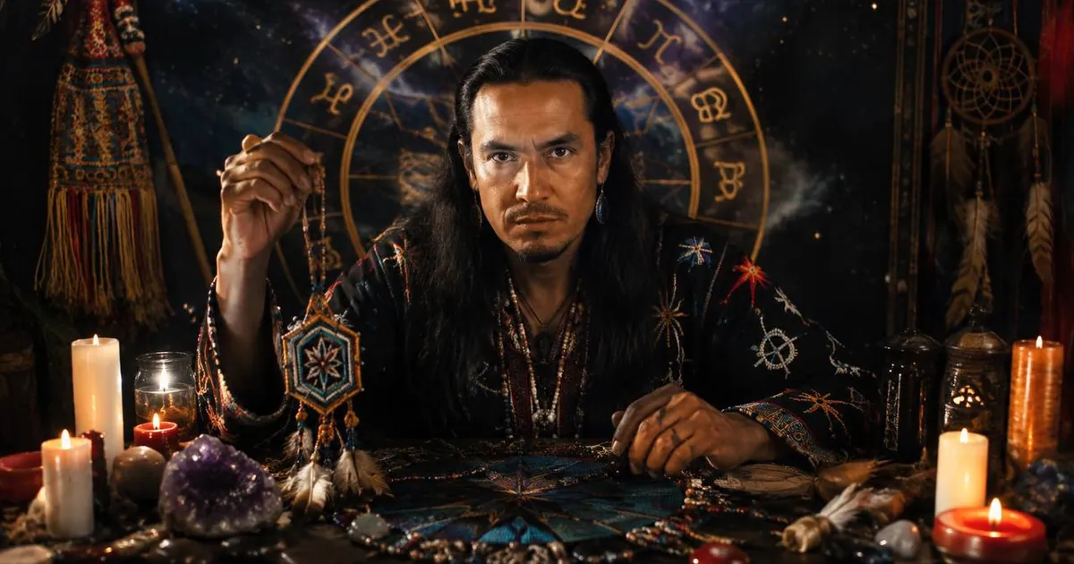 Tarot del día martes, 25 de agosto de 2026: tres cartas de Tonalí