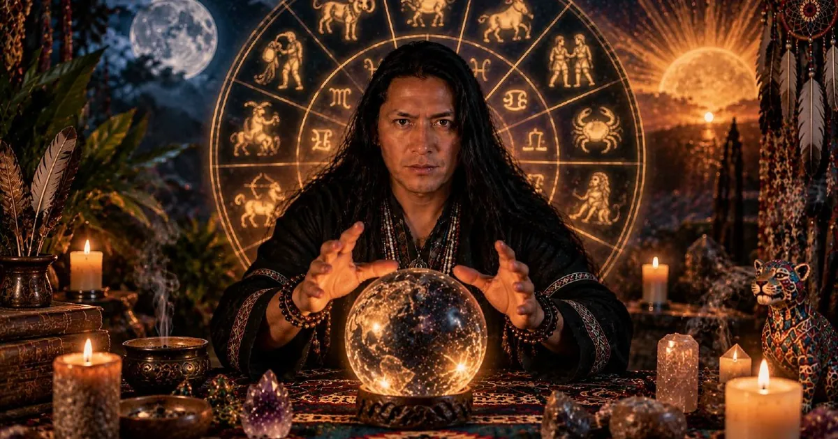 Tarot del día martes, 8 de septiembre de 2026: tres cartas de Tonalí