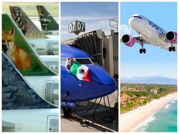 Marzo, un Espléndido mes Para Visitar Puerto Vallarta