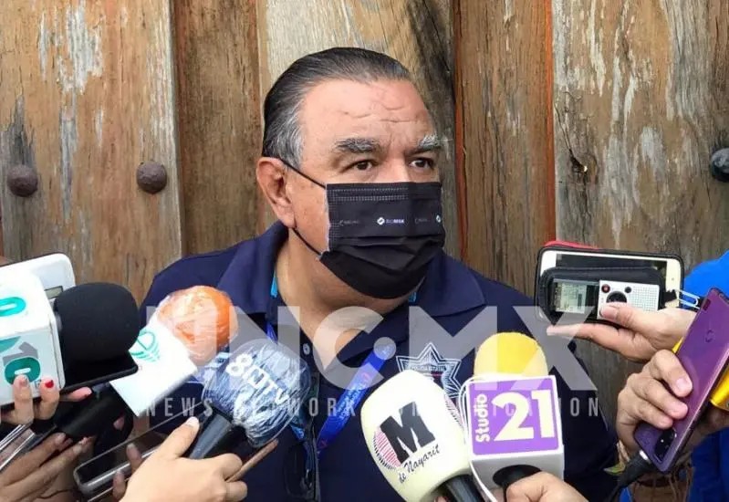 Ex novio de Emilia “N” resultó ser el asesino