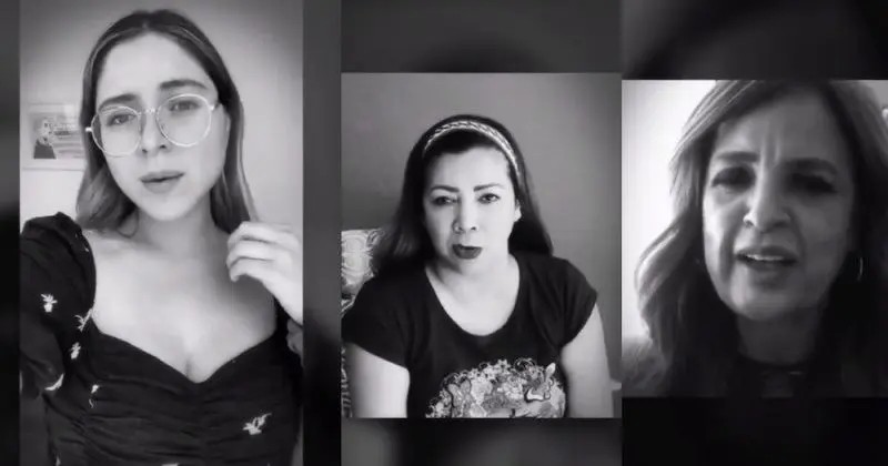 Morenistas exigen que Salgado Macedonio renuncie a la candidatura