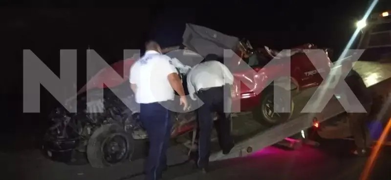 ¡tras convalecer varias horas, murio vecino de san juan de abajo!