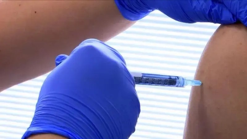 México podría adquirir la vacuna Novavax en segunda ronda de Covax