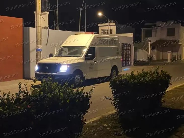 ¡hallan muerto en valle dorado!