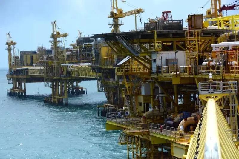 Del \"Mexican moment\" a patear a la gallina de los huevos de oro