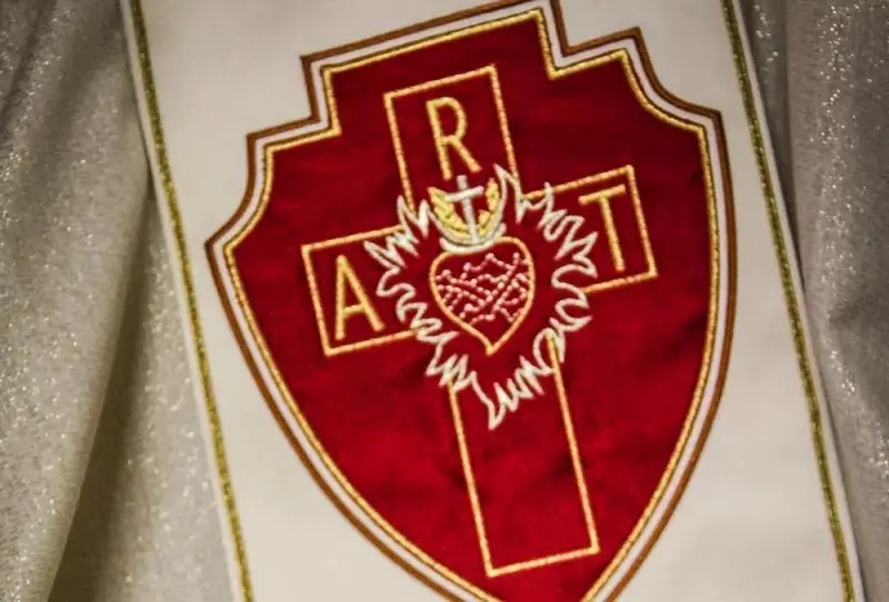 Legionarios de Cristo revelan datos de 27 curas acusados de abuso sexual